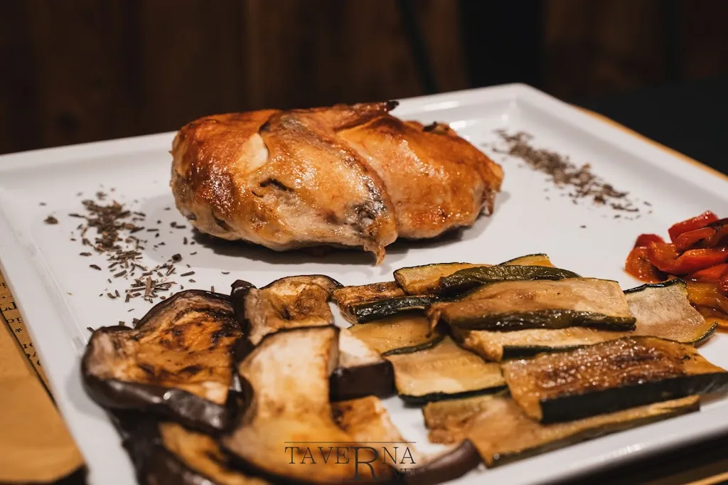 Taverna_Camogli_slider_image_3