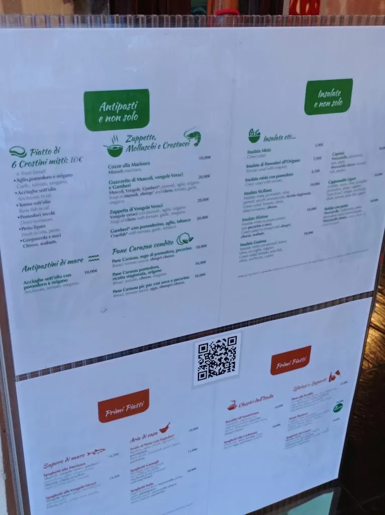 Menu_Il Portico_Camogli_image_1