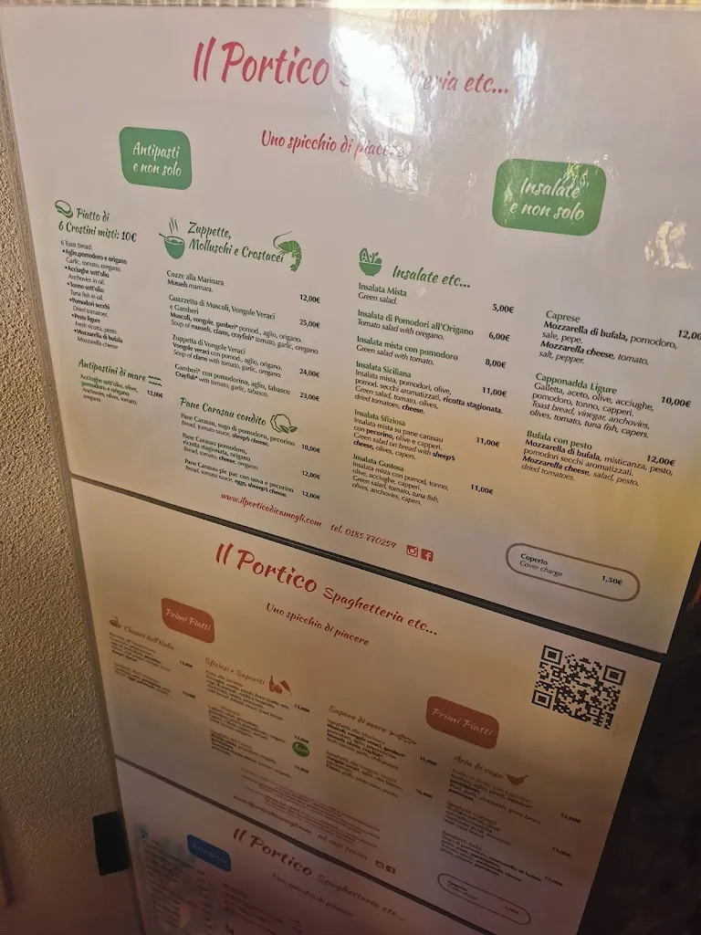 Menu_Il Portico_Camogli_image_2