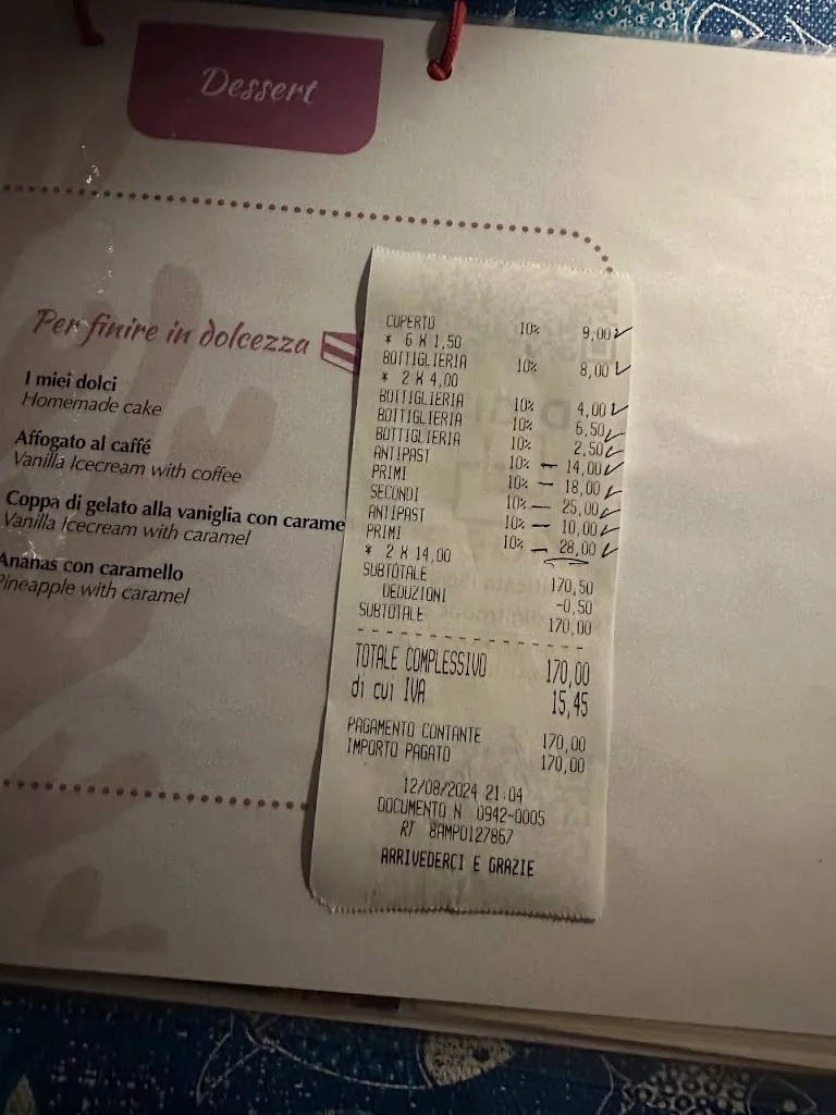 Menu_Il Portico_Camogli_image_3