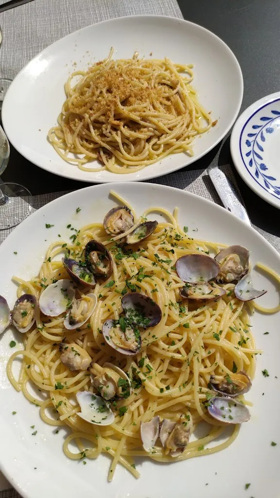 Menu_Il Portico_Camogli_image_4