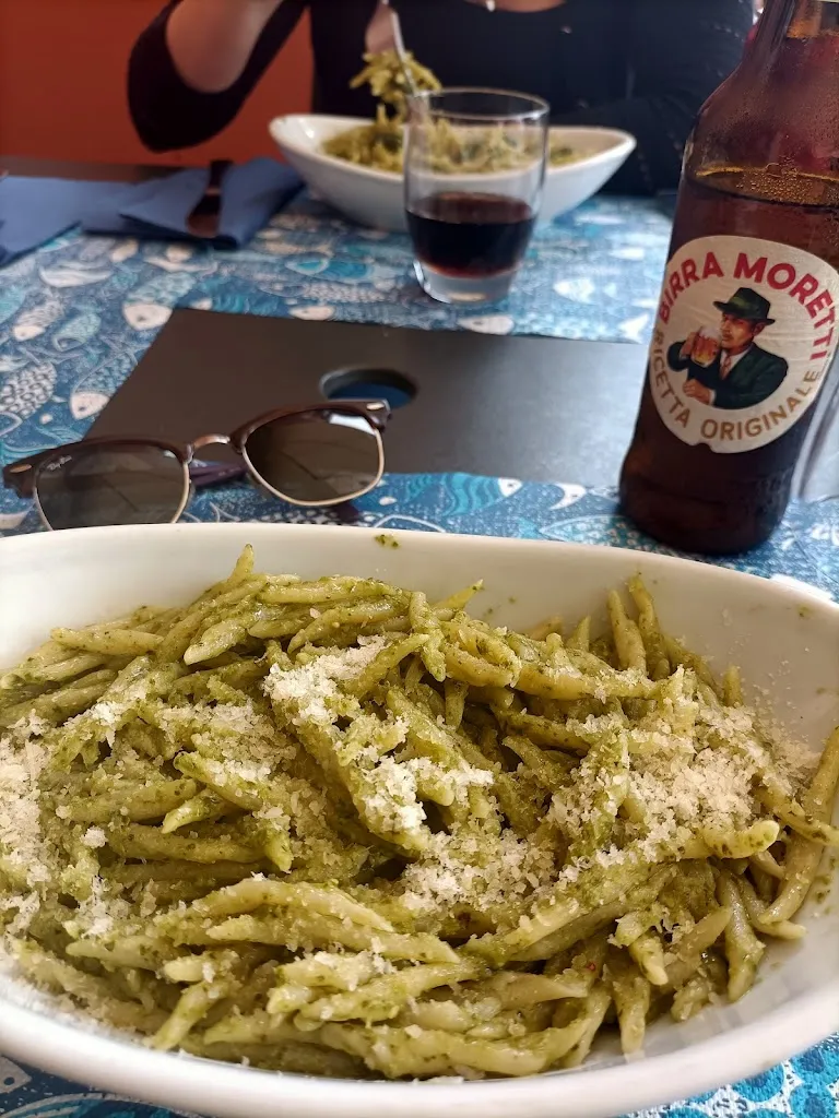 Menu_Il Portico_Camogli_image_5