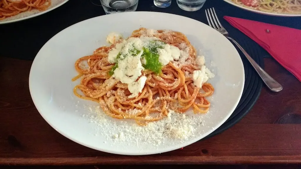 Menu_Il Portico_Camogli_image_6