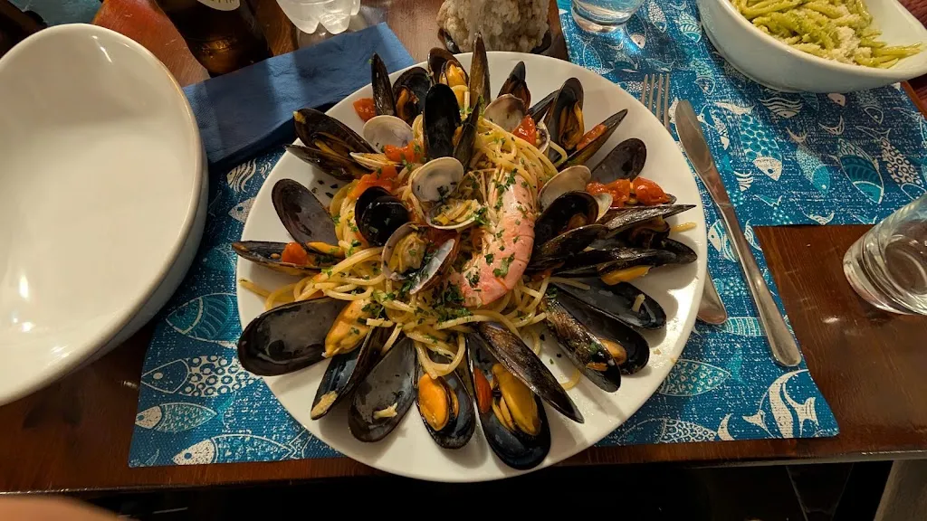 Menu_Il Portico_Camogli_image_7