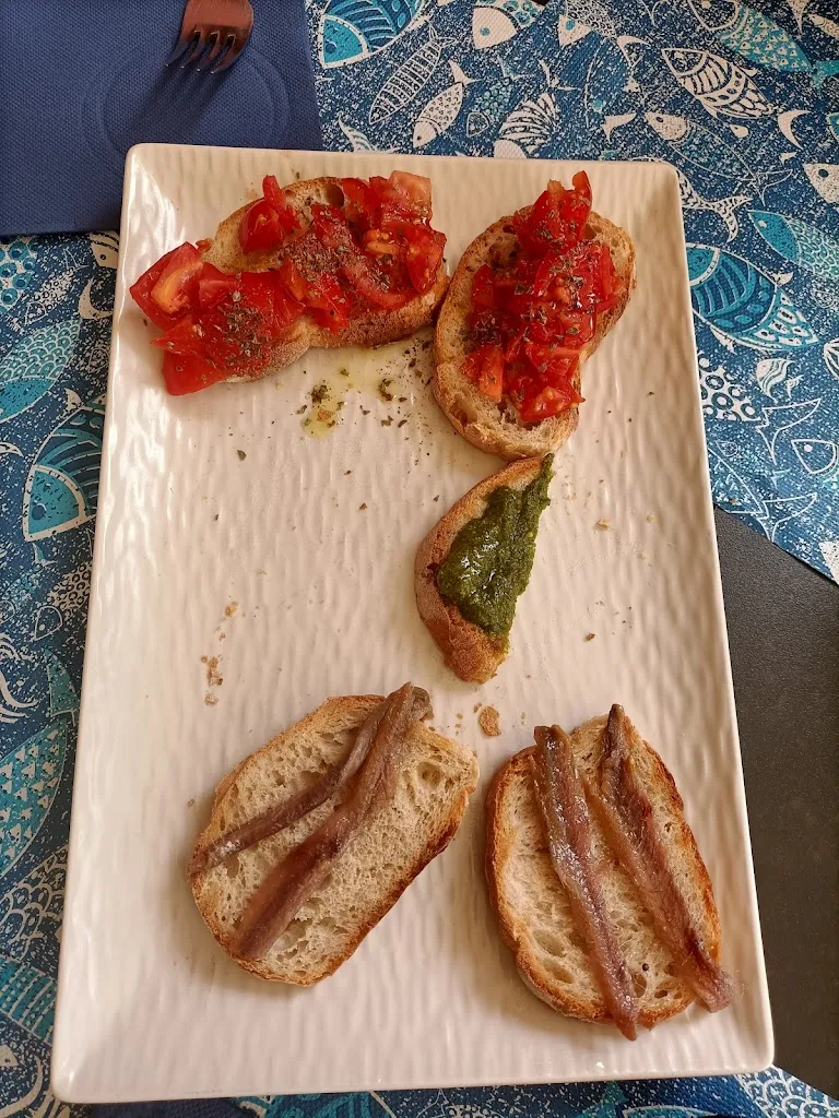 Menu_Il Portico_Camogli_image_8