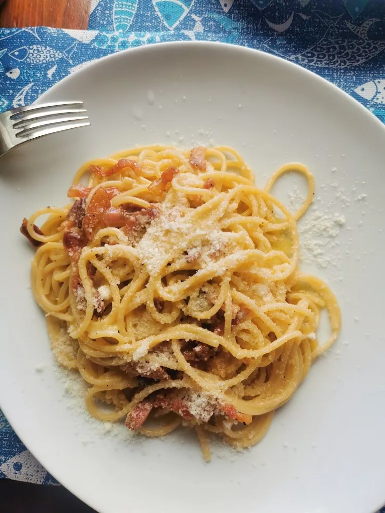 Menu_Il Portico_Camogli_image_9