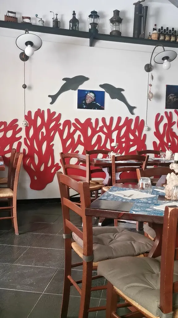 Il Portico_Camogli_slider_image_2