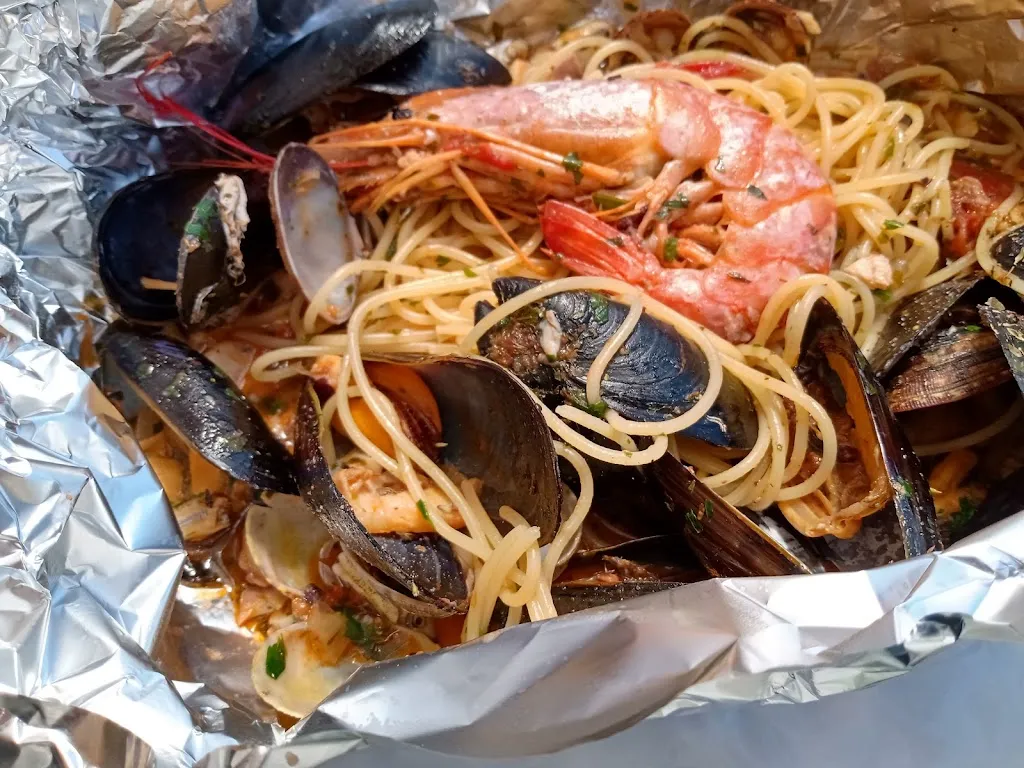 Menu_Ristorante del Mulino da Drin_Camogli_image_2