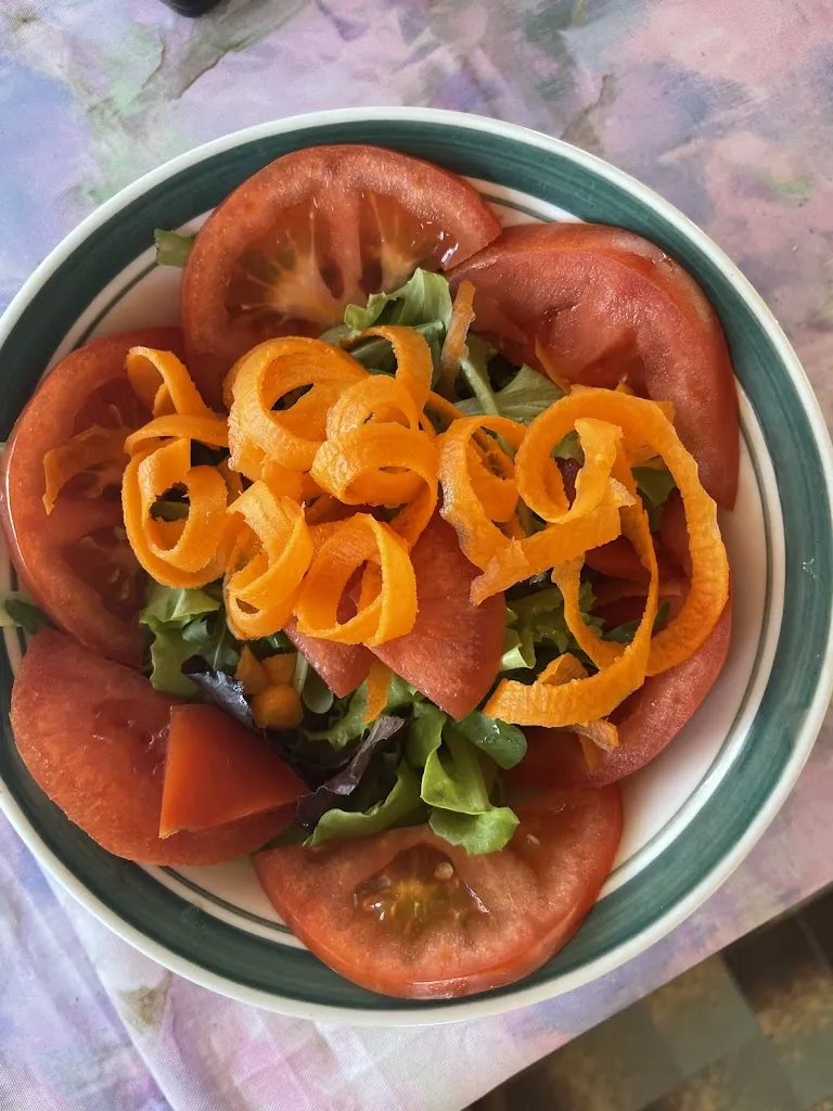 Menu_Ristorante del Mulino da Drin_Camogli_image_4