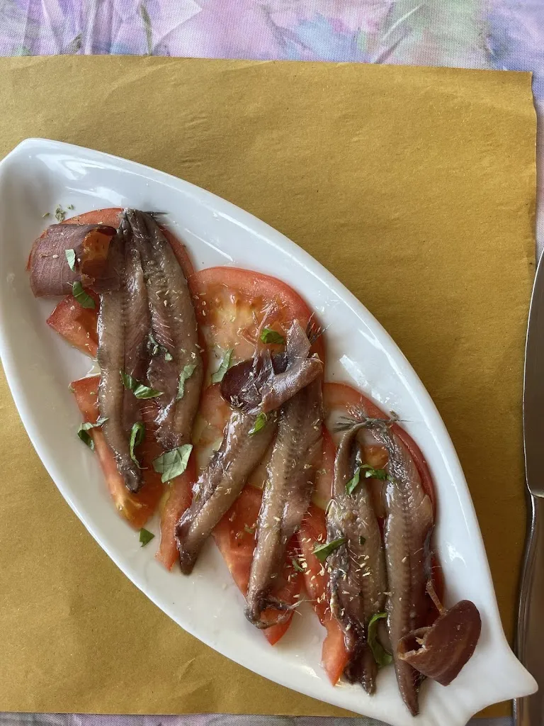 Menu_Ristorante del Mulino da Drin_Camogli_image_5