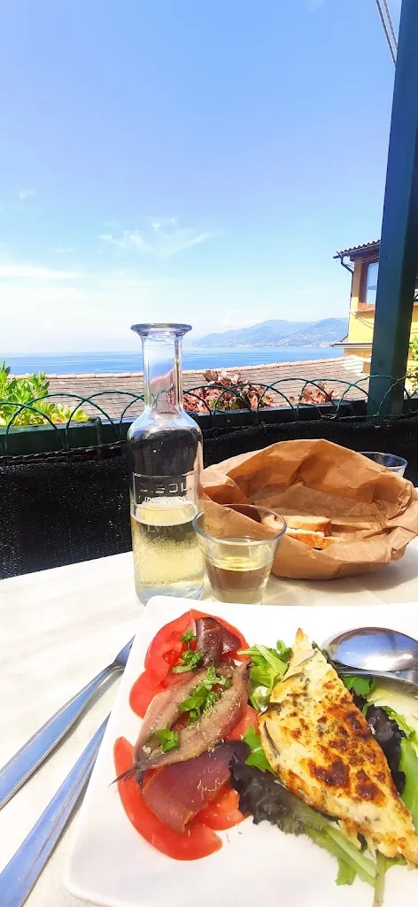 Menu_Ristorante del Mulino da Drin_Camogli_image_6