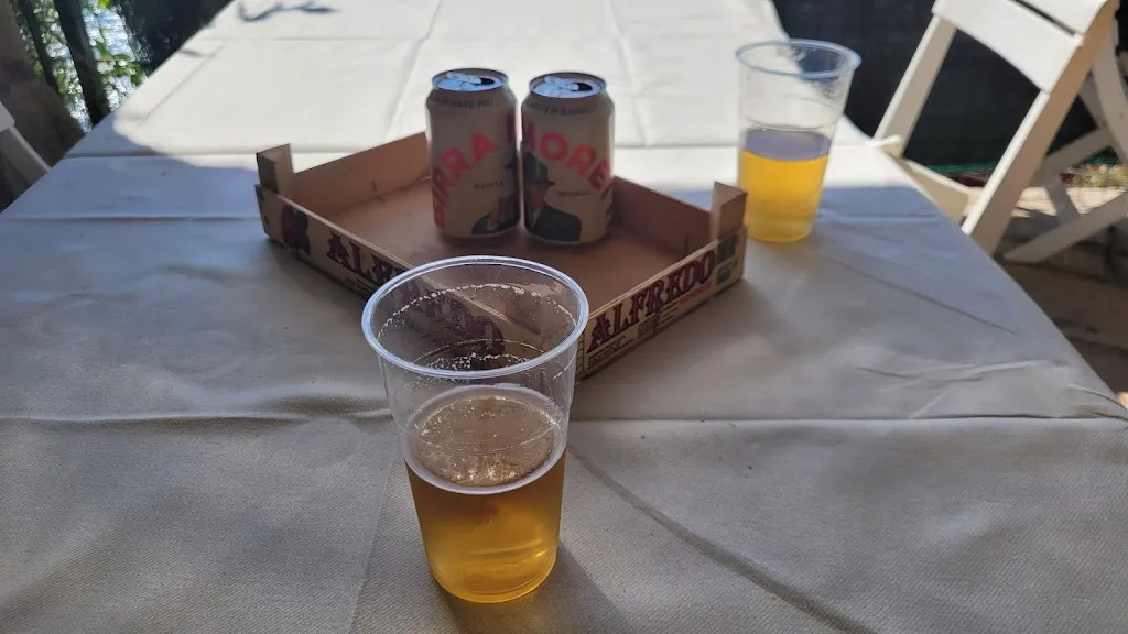 Menu_Ristorante del Mulino da Drin_Camogli_image_8