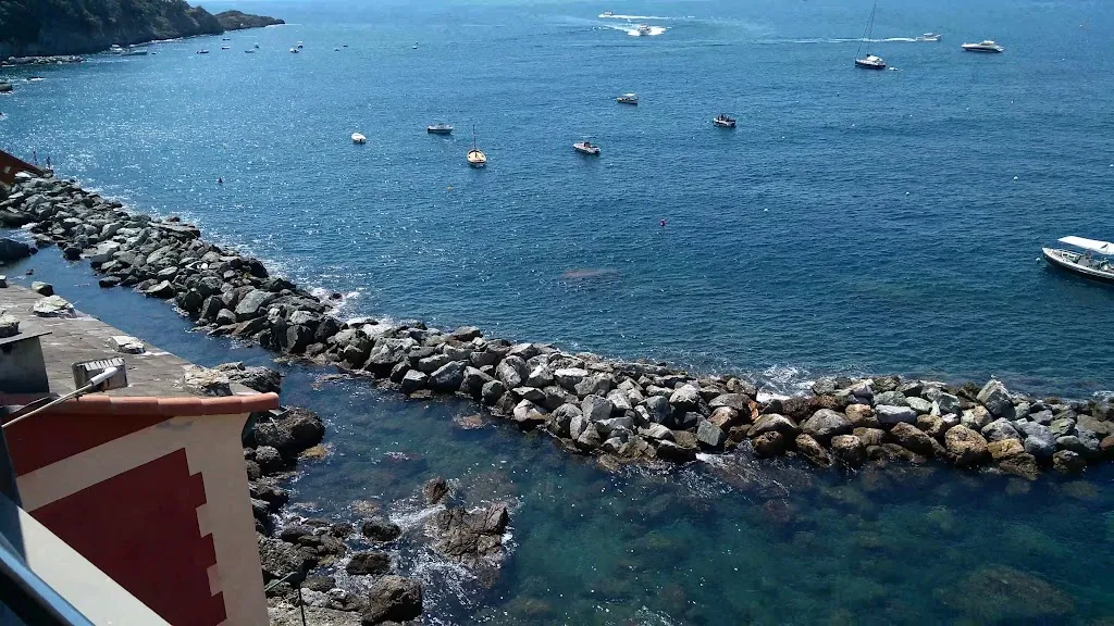 Ristorante del Mulino da Drin_Camogli_slider_image_2