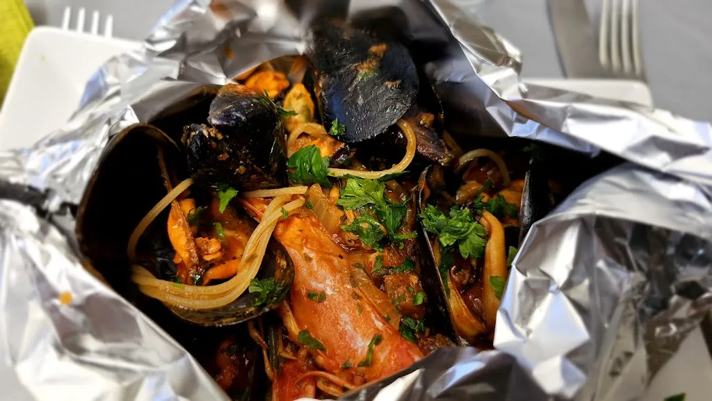 Ristorante del Mulino da Drin_Camogli_slider_image_3