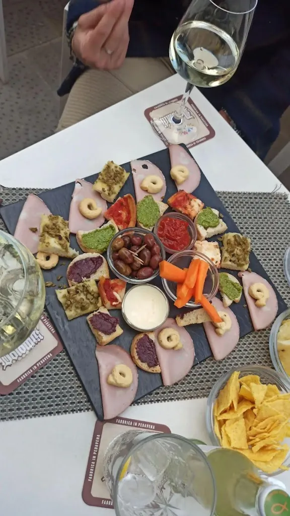 Menu_IL Barcollo Camogli_Camogli_image_1