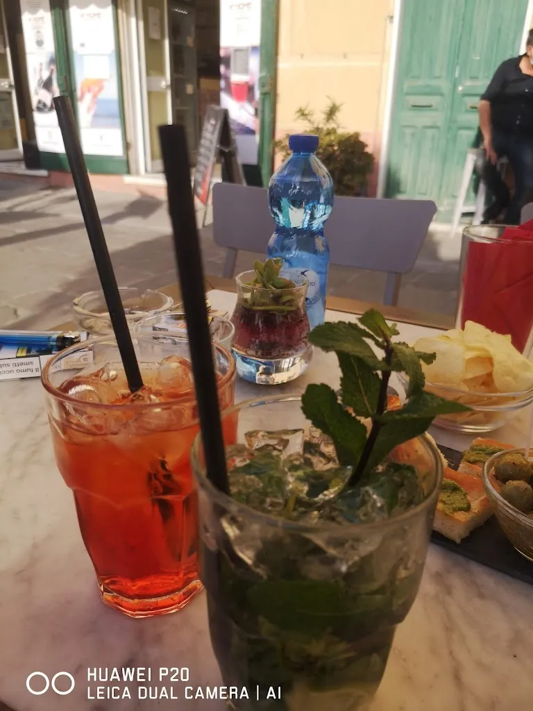 Menu_IL Barcollo Camogli_Camogli_image_2