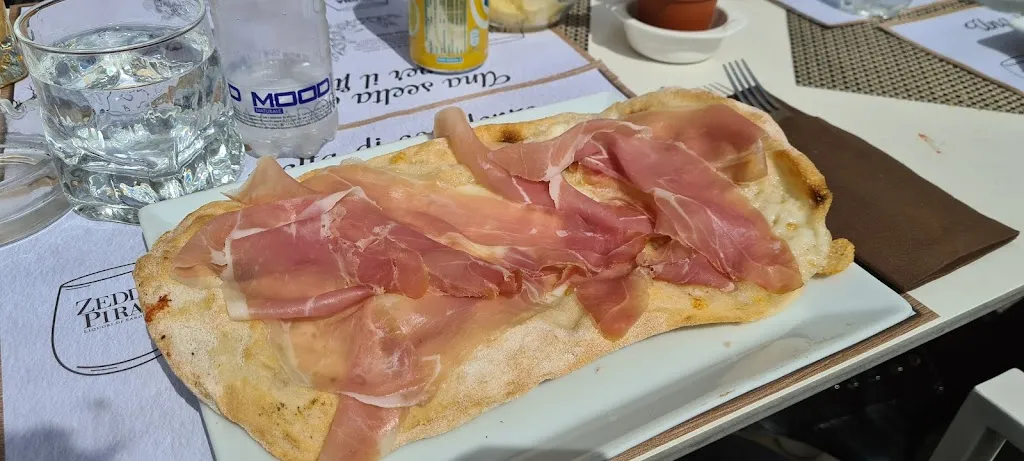 Menu_IL Barcollo Camogli_Camogli_image_3