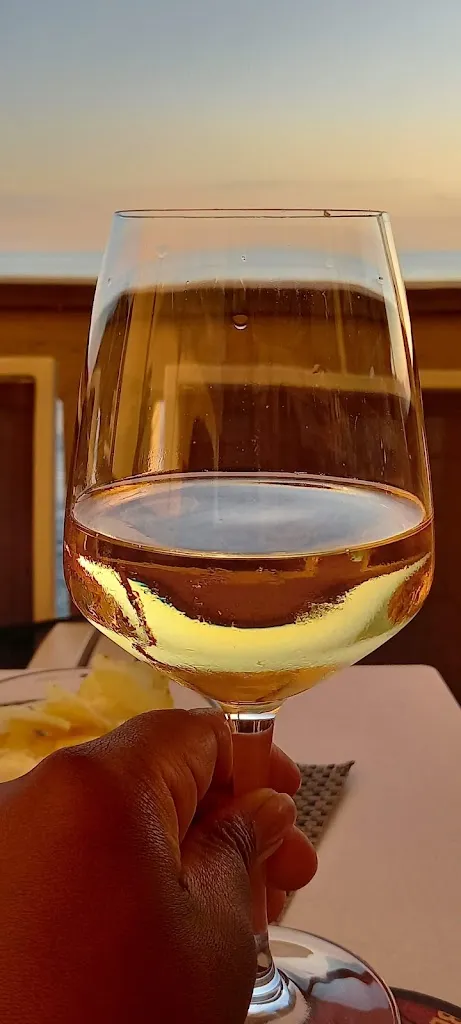 Menu_IL Barcollo Camogli_Camogli_image_4