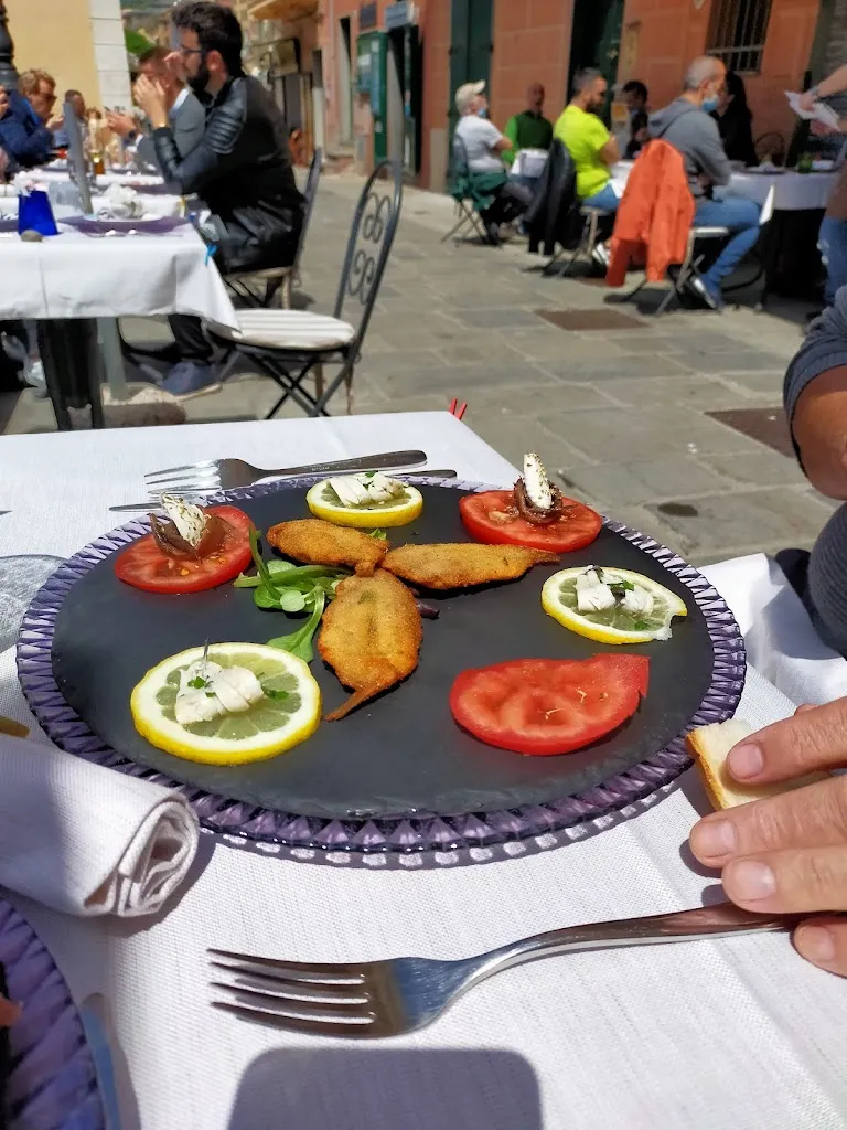 Menu_IL Barcollo Camogli_Camogli_image_5