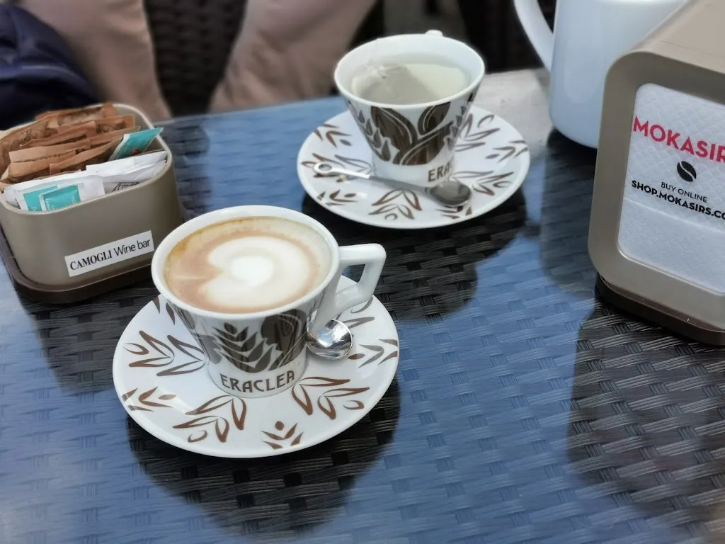 Menu_IL Barcollo Camogli_Camogli_image_6