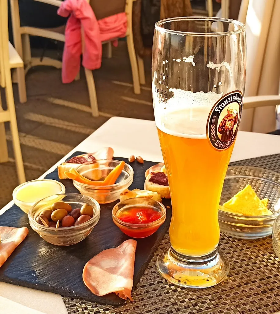 Menu_IL Barcollo Camogli_Camogli_image_7