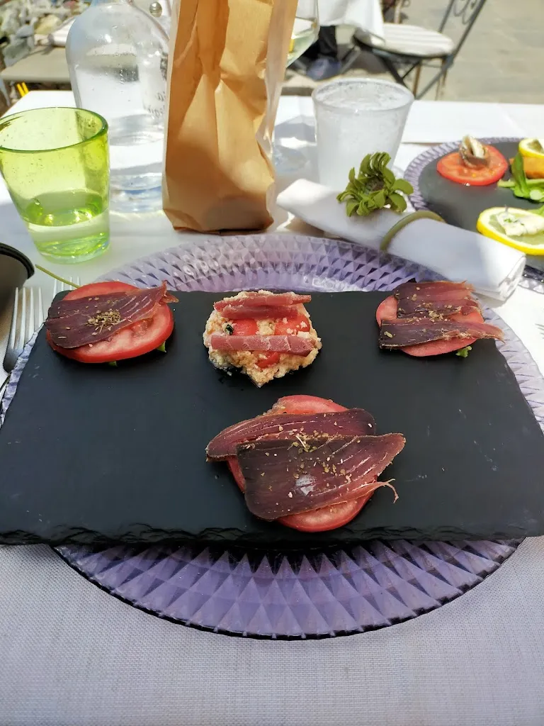 Menu_IL Barcollo Camogli_Camogli_image_8