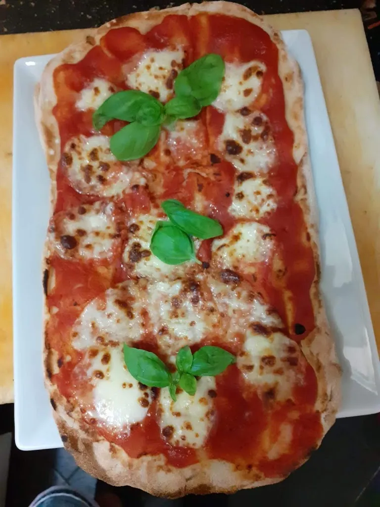 Menu_IL Barcollo Camogli_Camogli_image_9