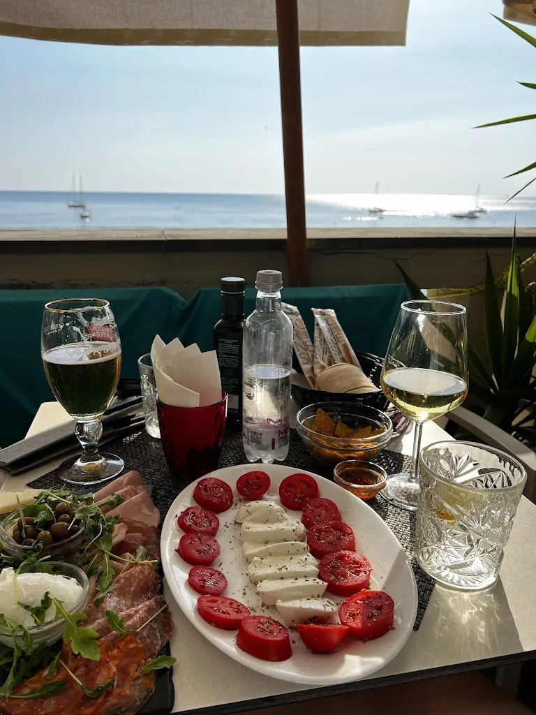 IL Barcollo Camogli_Camogli_slider_image_2