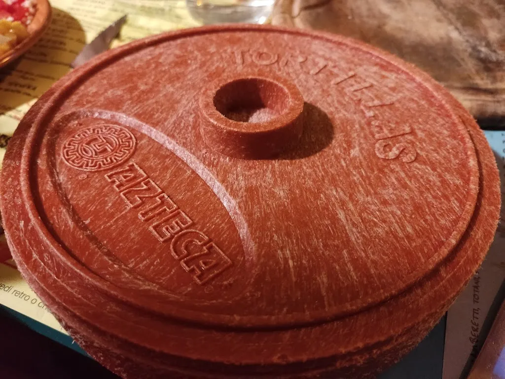 Menu_Taberna Don Ricardo_Camogli_immagine_5