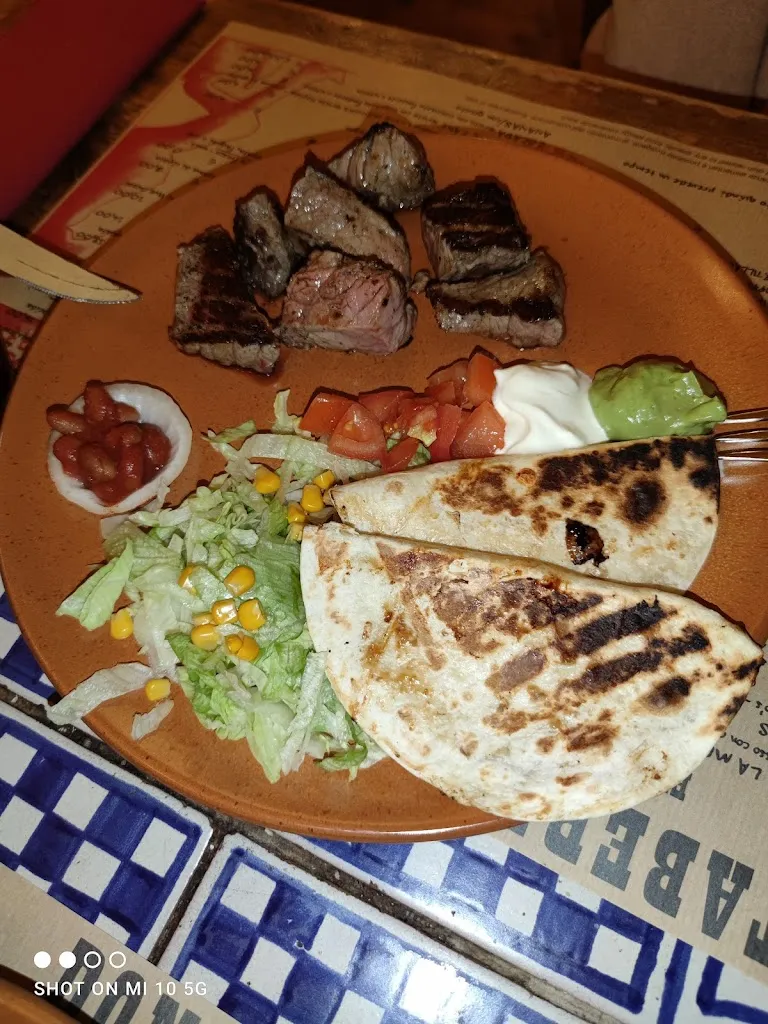 Menu_Taberna Don Ricardo_Camogli_immagine_7