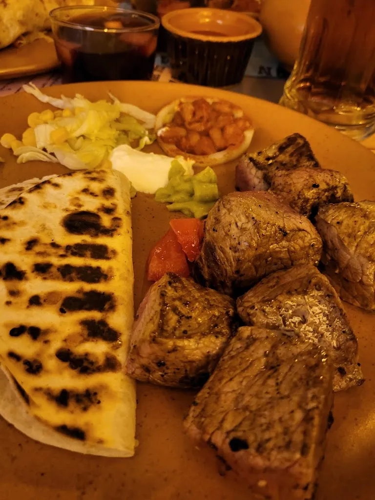 Menu_Taberna Don Ricardo_Camogli_immagine_8