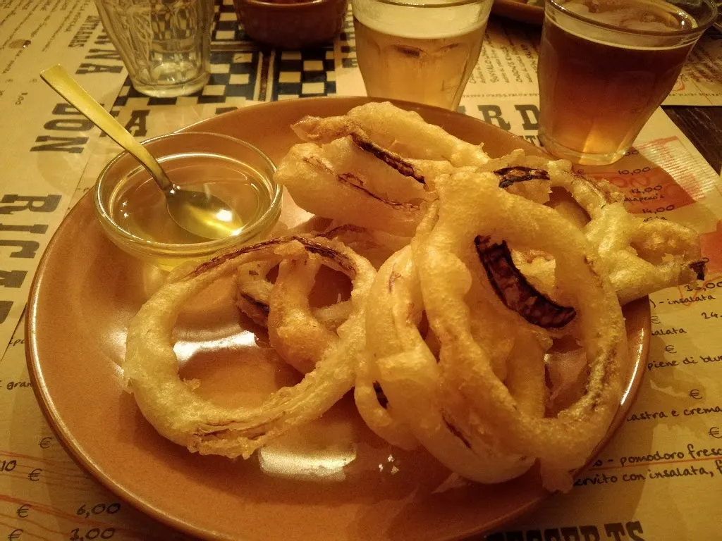 Menu_Taberna Don Ricardo_Camogli_immagine_9