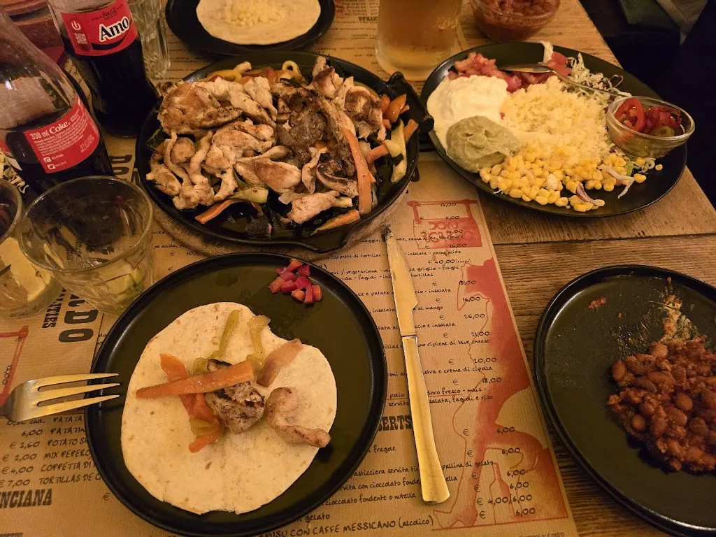 Taberna Don Ricardo_Camogli_slider_image_2