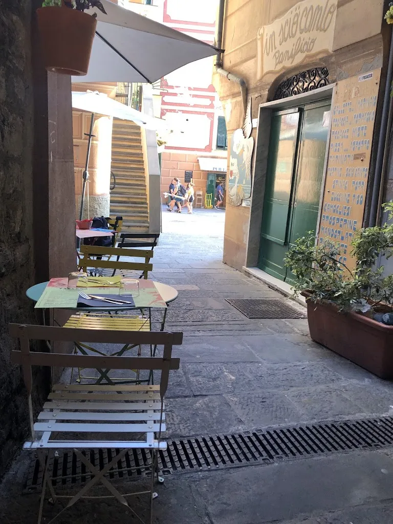 Taberna Don Ricardo_Camogli_slider_image_3