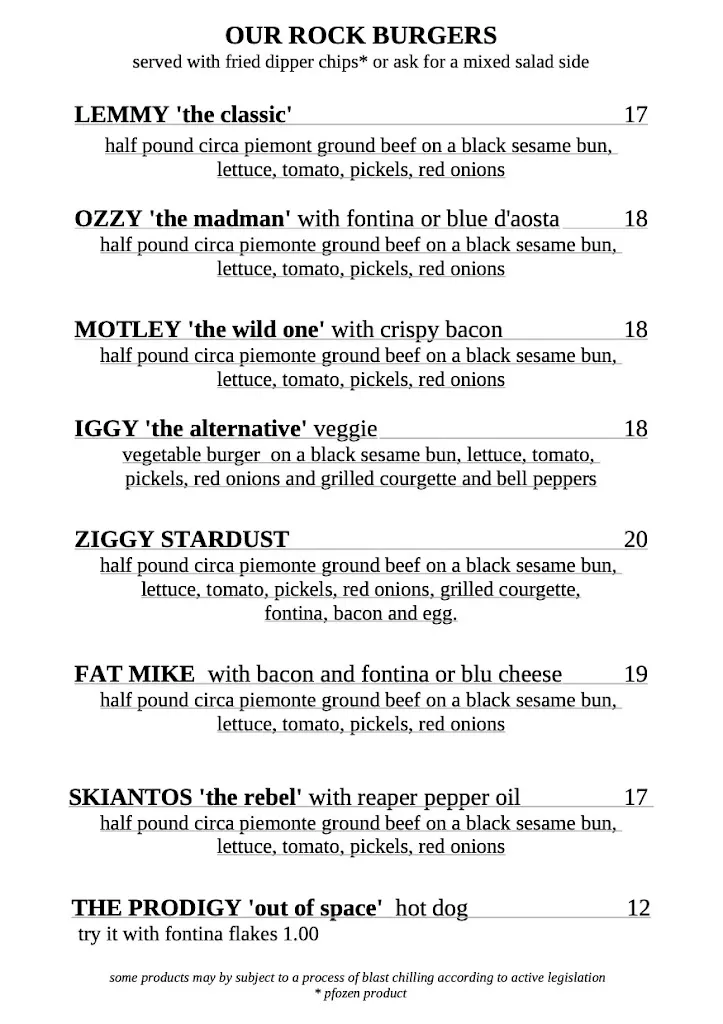 Menu_Alpetta Courmayeur Plan Checrouit_Courmayeur_image_1