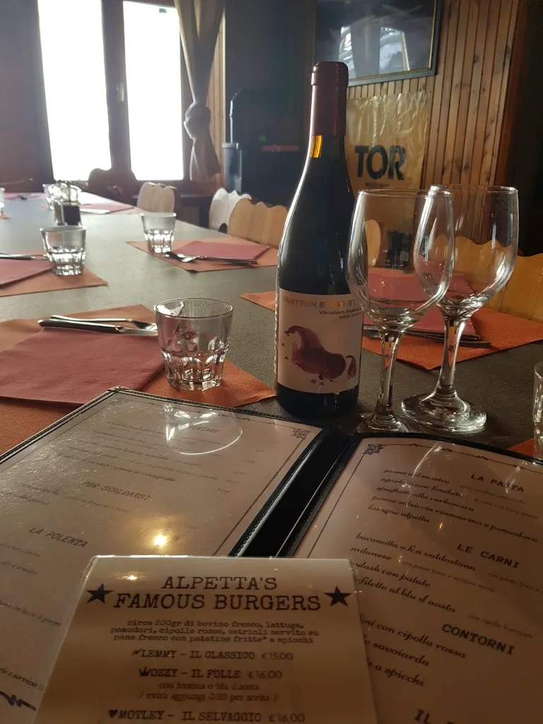 Menu_Alpetta Courmayeur Plan Checrouit_Courmayeur_image_2