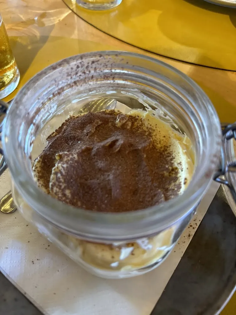 Menu_Alpetta Courmayeur Plan Checrouit_Courmayeur_image_3