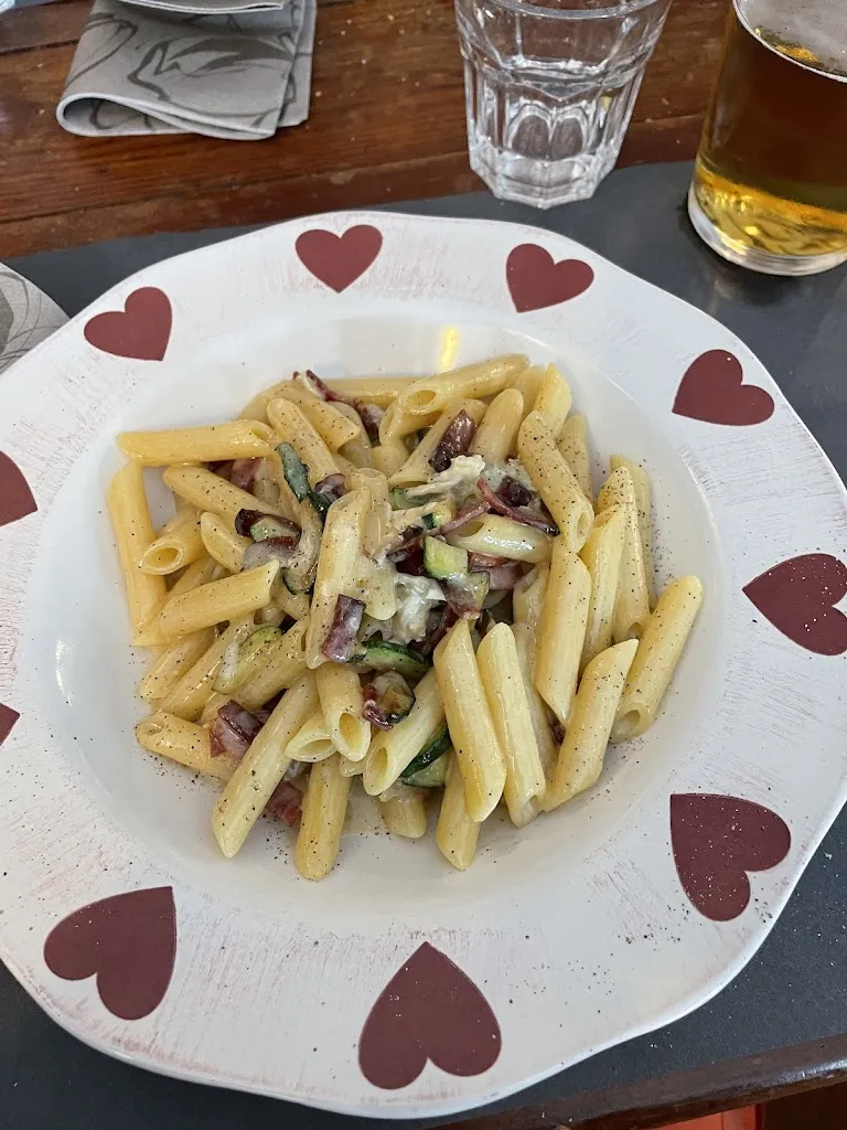 Menu_Alpetta Courmayeur Plan Checrouit_Courmayeur_image_5