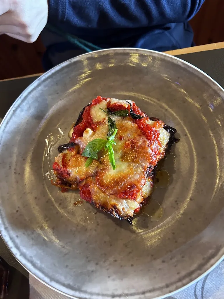 Menu_Alpetta Courmayeur Plan Checrouit_Courmayeur_image_6