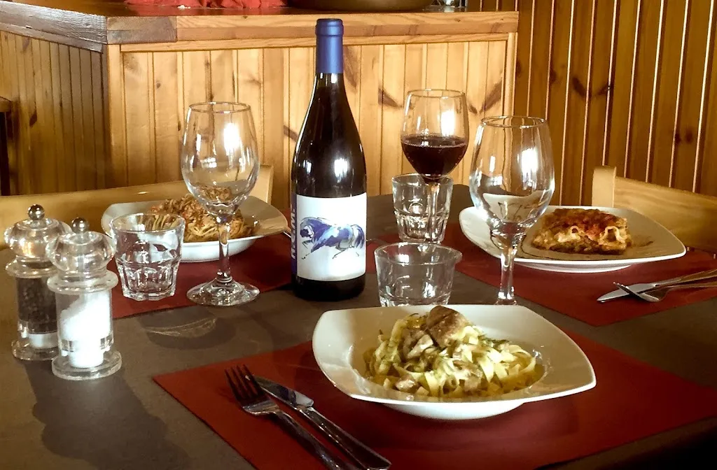 Menu_Alpetta Courmayeur Plan Checrouit_Courmayeur_image_7