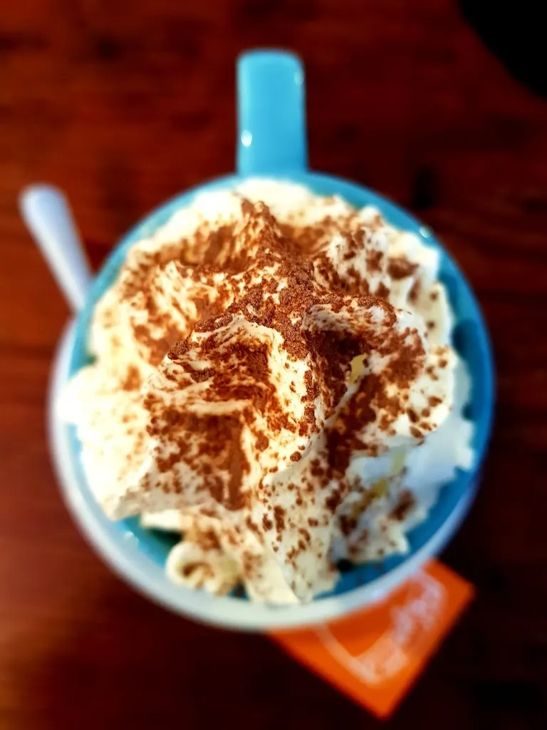 Menu_Alpetta Courmayeur Plan Checrouit_Courmayeur_image_8