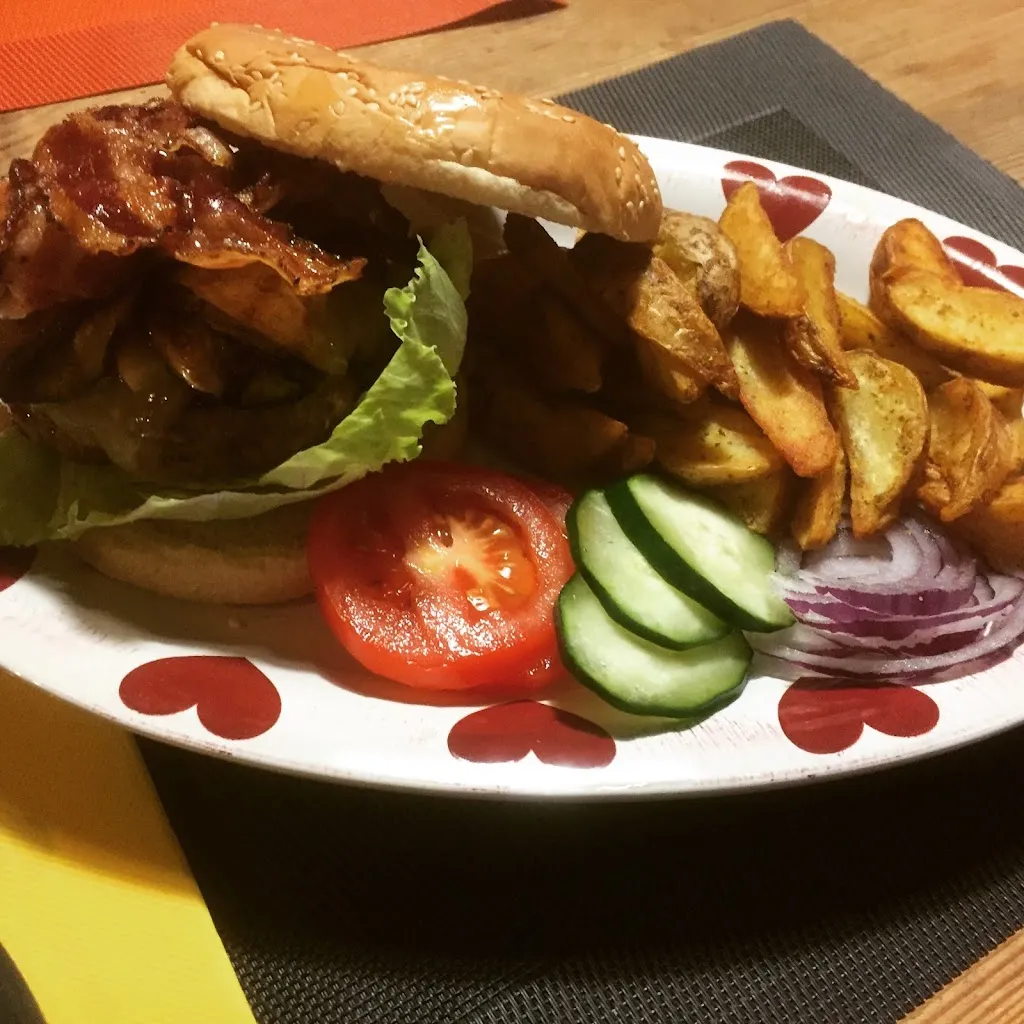 Menu_Alpetta Courmayeur Plan Checrouit_Courmayeur_image_9