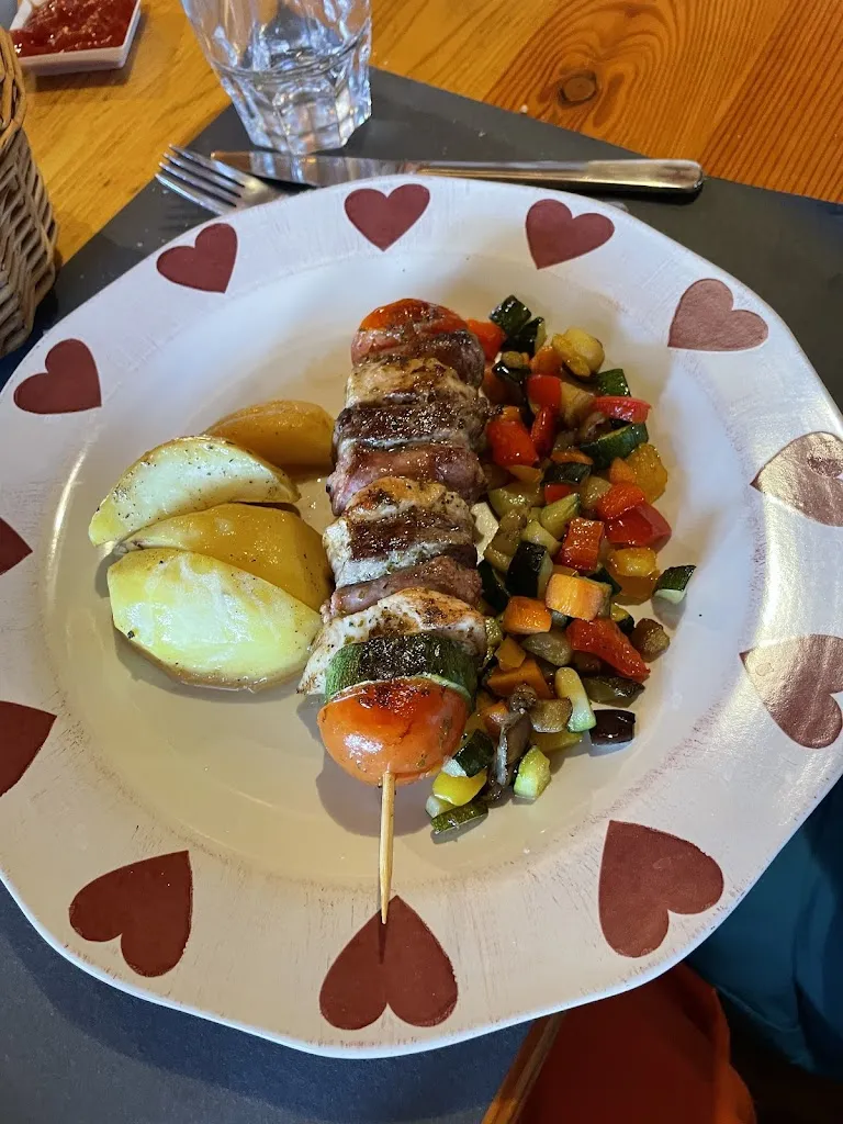 Luca Mammola_Alpetta Courmayeur Plan Checrouit_Courmayeur_review