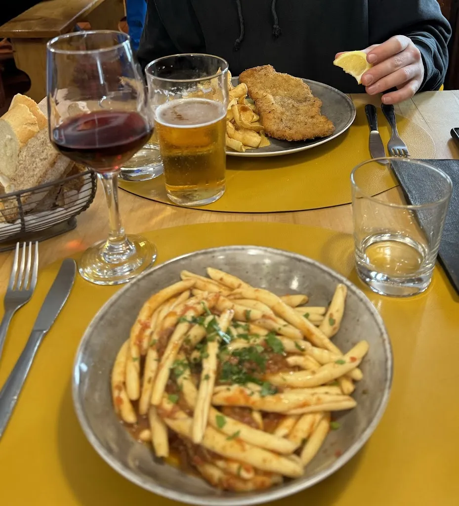 Ian Hooley_Alpetta Courmayeur Plan Checrouit_Courmayeur_review