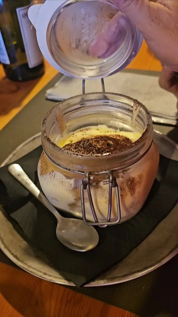 Alpetta Courmayeur Plan Checrouit_Courmayeur_slider_image_2