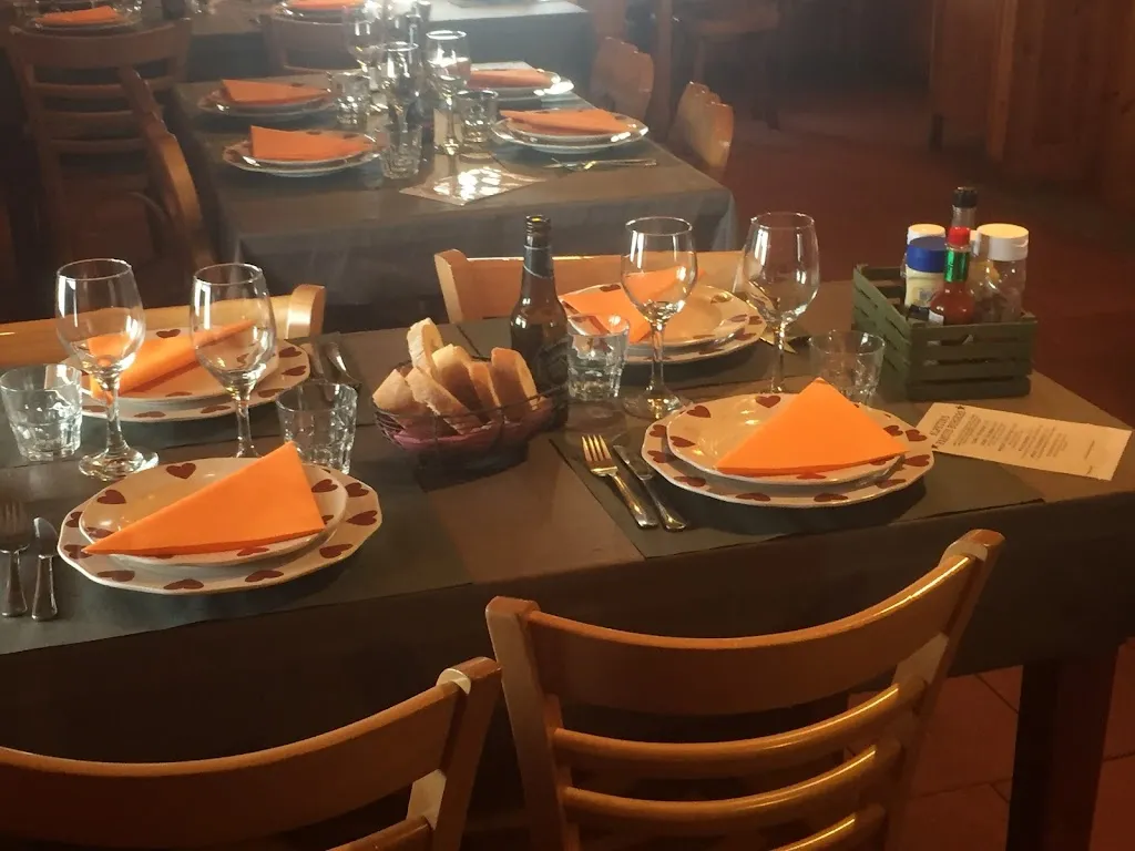 Alpetta Courmayeur Plan Checrouit_Courmayeur_slider_image_3