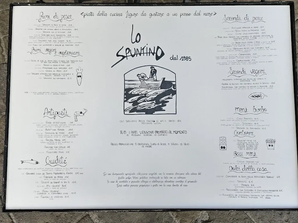 Menu_Lo Spuntino_Camogli_image_1