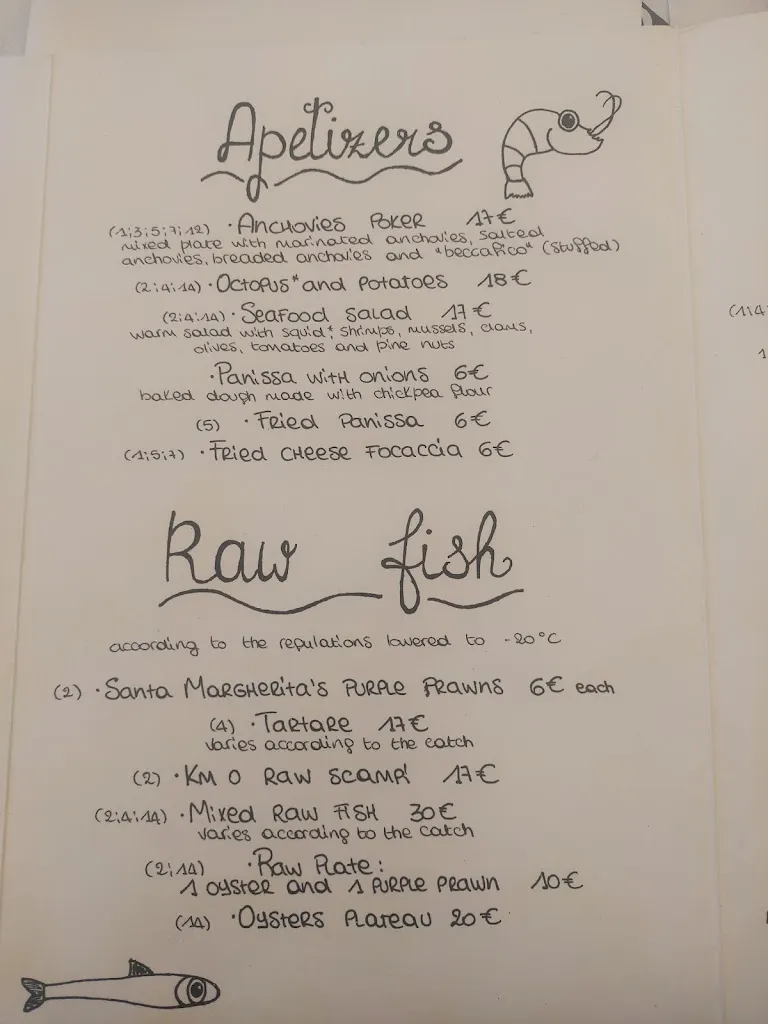 Menu_Lo Spuntino_Camogli_image_2