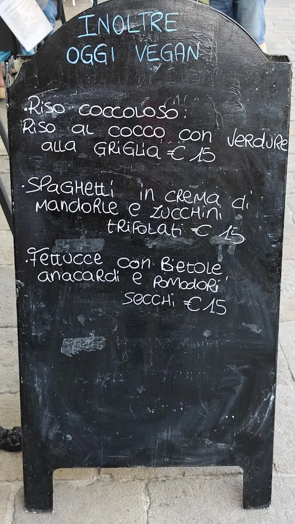 Menu_Lo Spuntino_Camogli_image_3