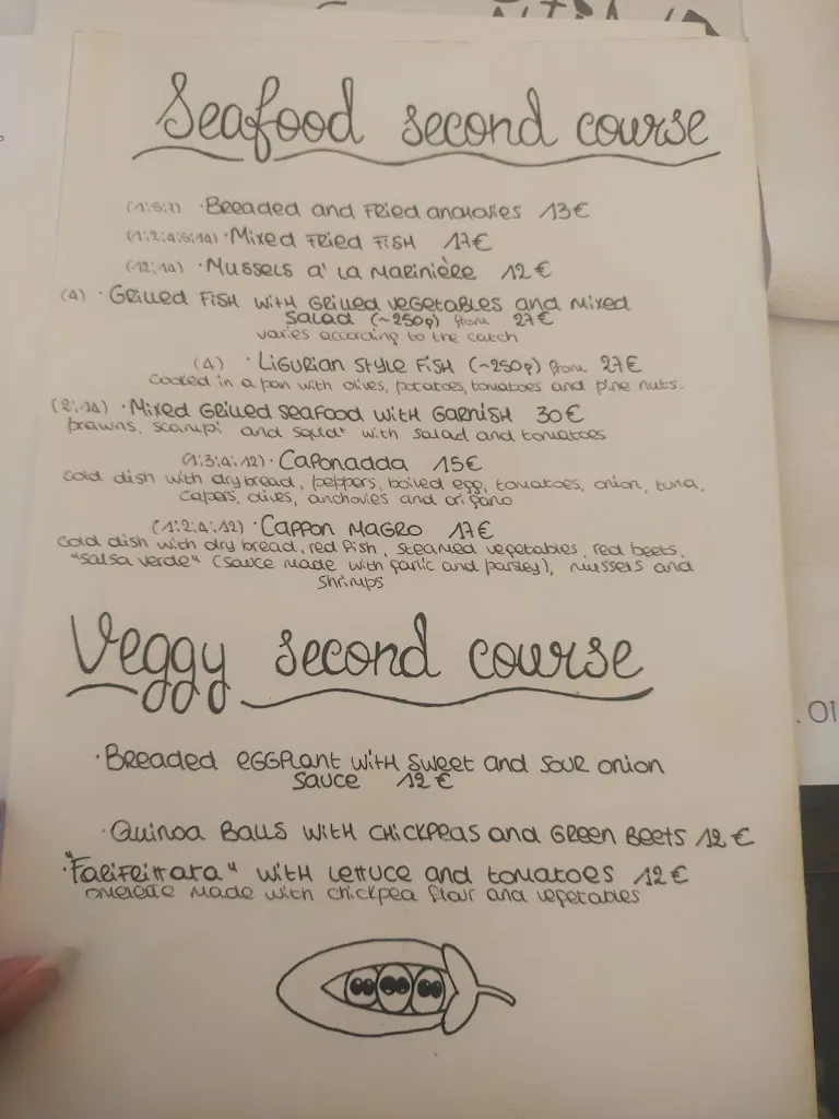 Menu_Lo Spuntino_Camogli_image_4